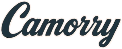 Camorry Logo